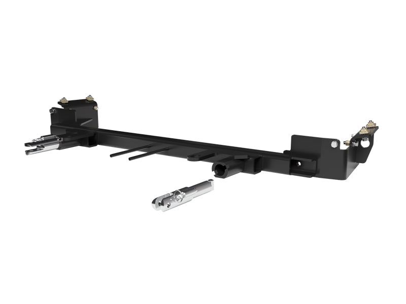 Product of Blue Ox Bx1752 Vehicle Baseplate
