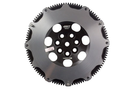 Product of Advanced Clutch 600205 Clutch Flywheel