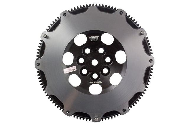 Product of Advanced Clutch 600205 Clutch Flywheel