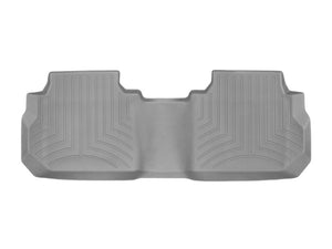 Product of Weathertech (Usa) 469552 Floor Liner