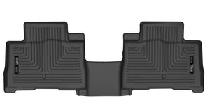 Product of Husky Liner 55801 Floor Liner