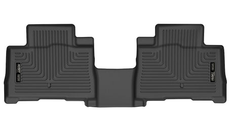 Product of Husky Liner 55801 Floor Liner
