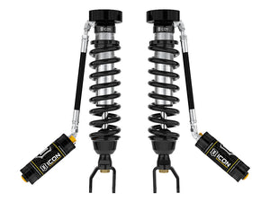 Product of Icon Vehicle Dynamics 211015c Coil Over Shock Absorber