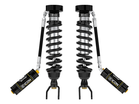 Product of Icon Vehicle Dynamics 211015c Coil Over Shock Absorber