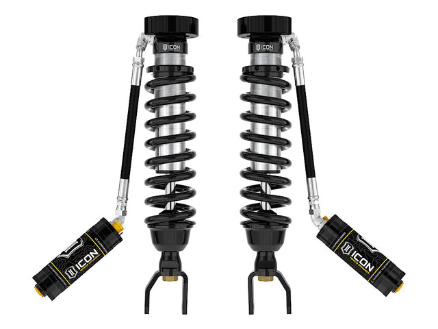 Product of Icon Vehicle Dynamics 211015c Coil Over Shock Absorber