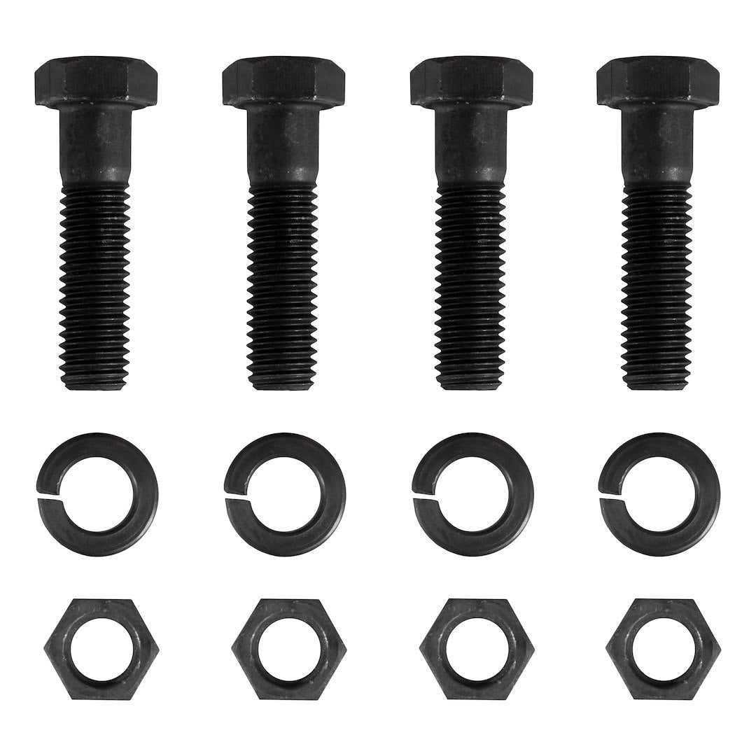 Product of Curt 48200 Pintle Hook