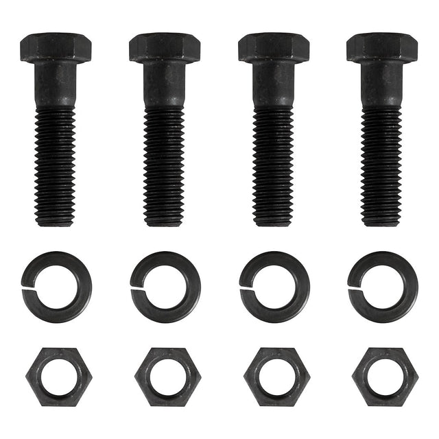 Product of Curt 48200 Pintle Hook