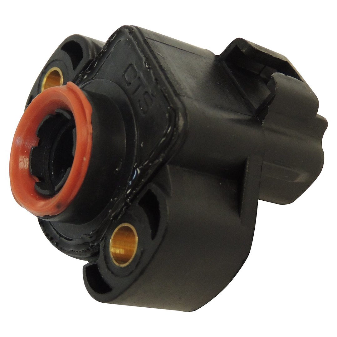Product of Crown Automotive 4874371ac Throttle Position Sensor