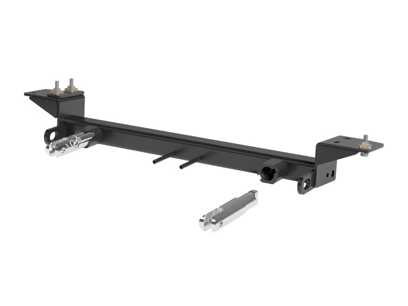 Product of Blue Ox Bx1122 Vehicle Baseplate