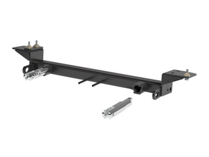 Product of Blue Ox Bx1122 Vehicle Baseplate