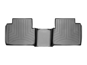 Product of Weathertech (Usa) 446892 Floor Liner