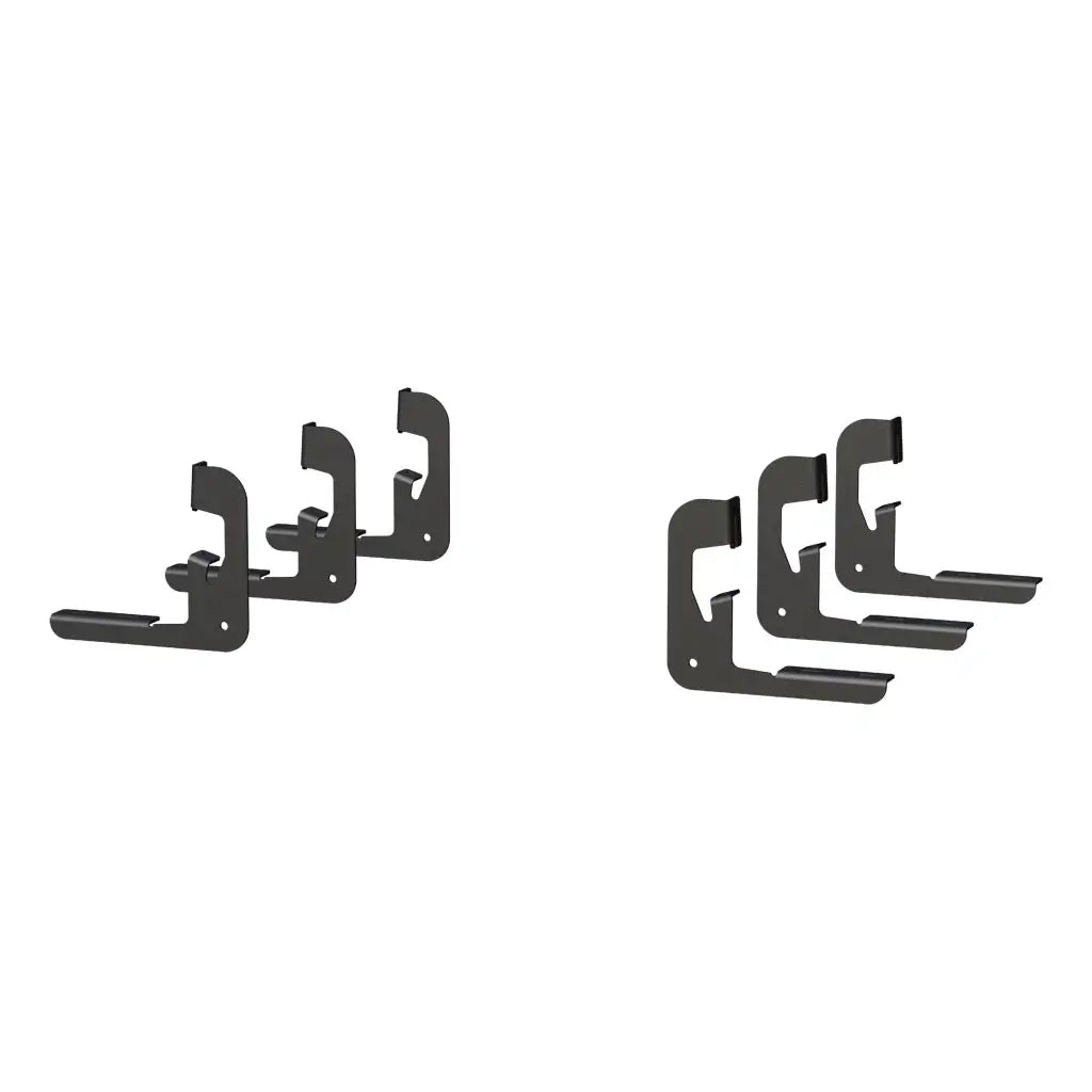 Product of Luverne 401443 Running Board Component