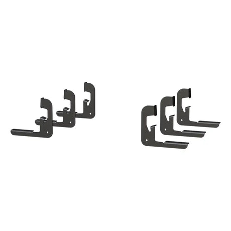 Product of Luverne 401443 Running Board Component