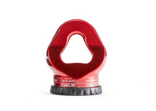 Product of Factor 55 00310-01 Winch Cable Shackle Mount