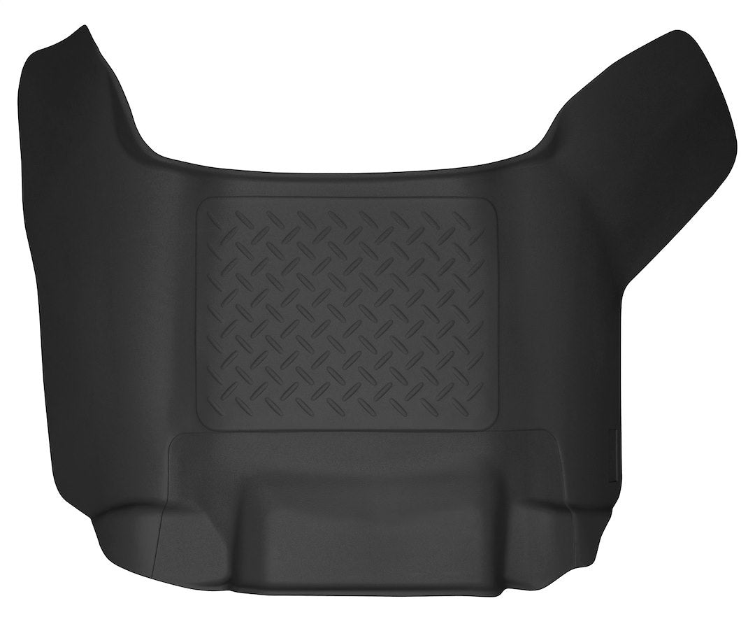 Product of Husky Liner 53541 Floor Liner