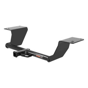 Product of Curt 12107 Trailer Hitch Rear