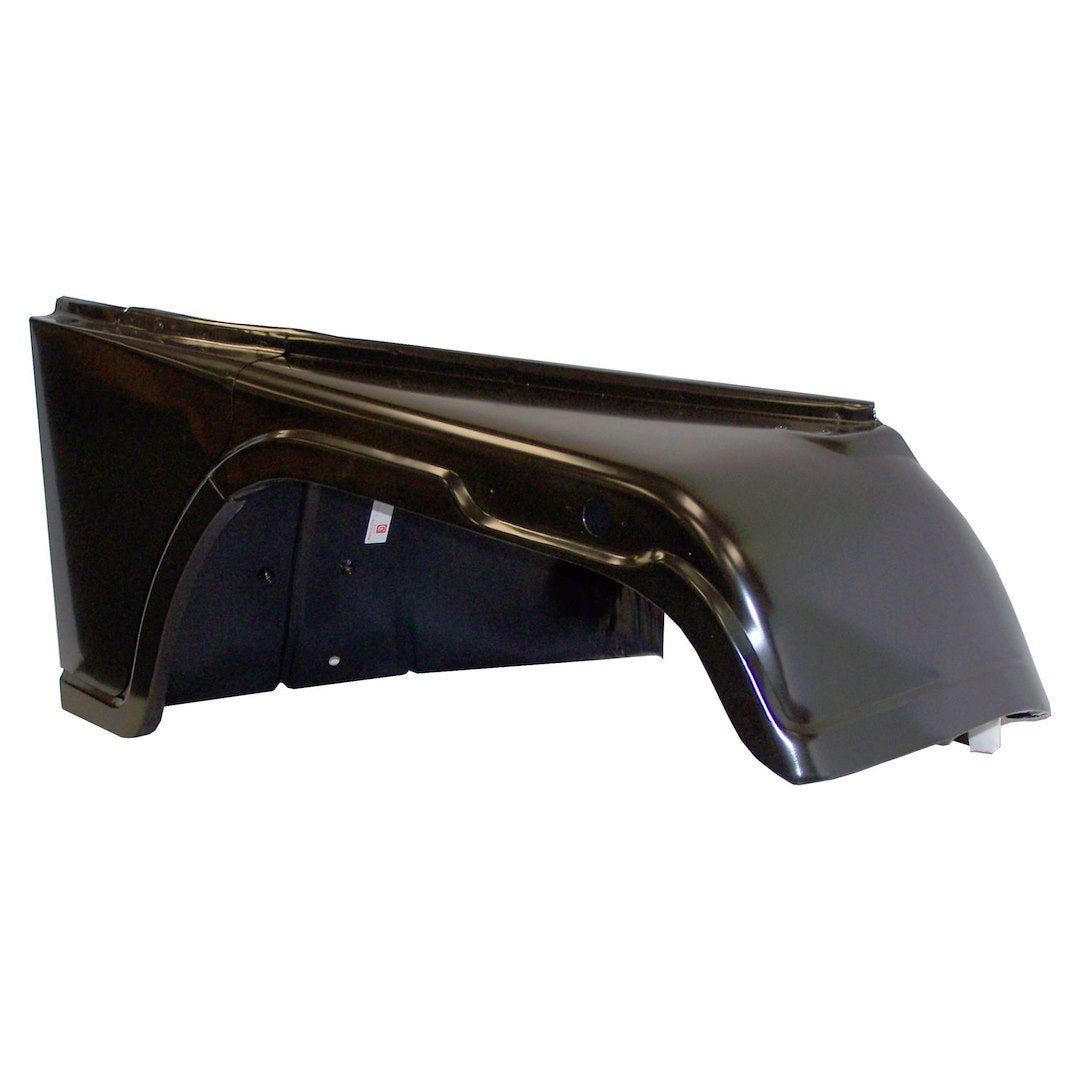 Product of Crown Automotive J5758964 Fender