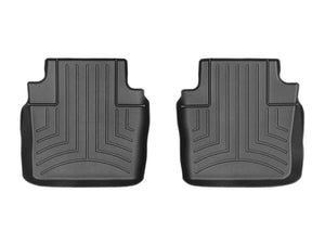 Product of Weathertech (Usa) 4416102 Floor Liner