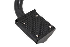 Product of Dee Zee Dz6205s Truck Step