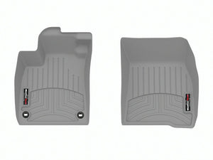Product of Weathertech (Usa) 4618001 Floor Liner