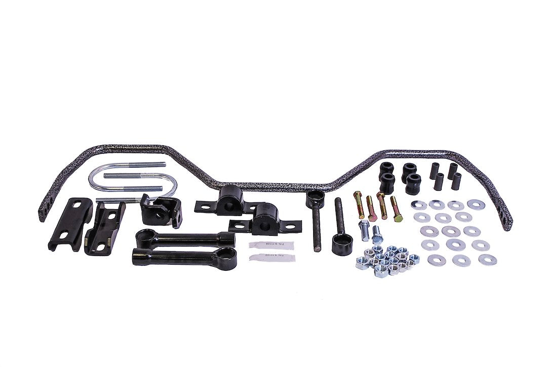 Product of Hellwig 7731 Stabilizer Bar