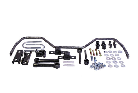Product of Hellwig 7731 Stabilizer Bar