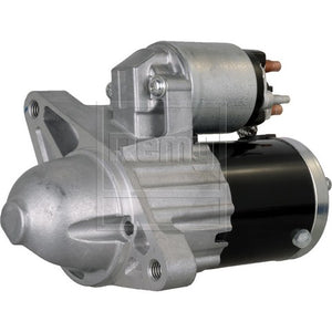 Product of Remy International 28005 Starter