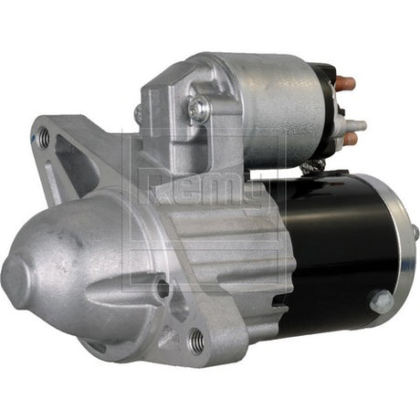 Product of Remy International 28005 Starter