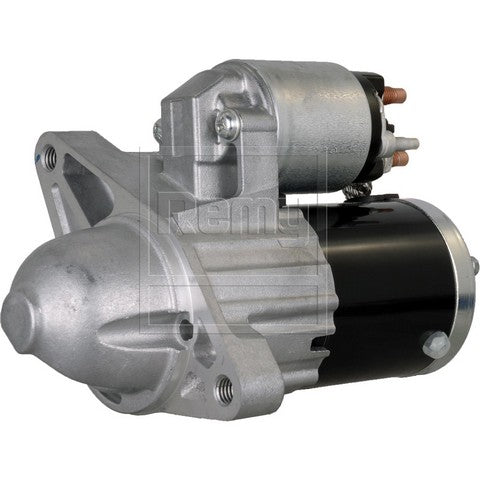 Product of Remy International 28005 Starter