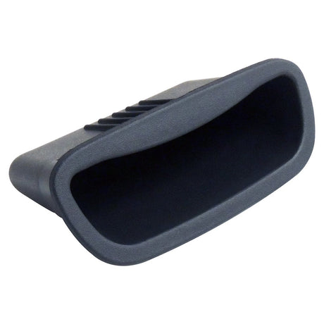 Product of Crown Automotive 1ua33dx9aa Liftgate Handle