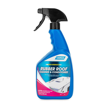 Product of Camco 41063 Rubber Roof Cleaner