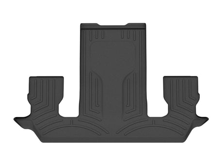 Product of Weathertech (Usa) 4415755 Floor Liner