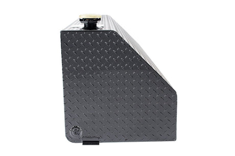 Product of Dee Zee Dz92556b Liquid Transfer Tank