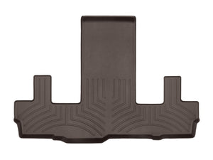 Product of Weathertech (Usa) 4716325 Floor Liner