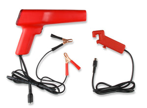 Product of Msd Ignition 8992 Timing Light