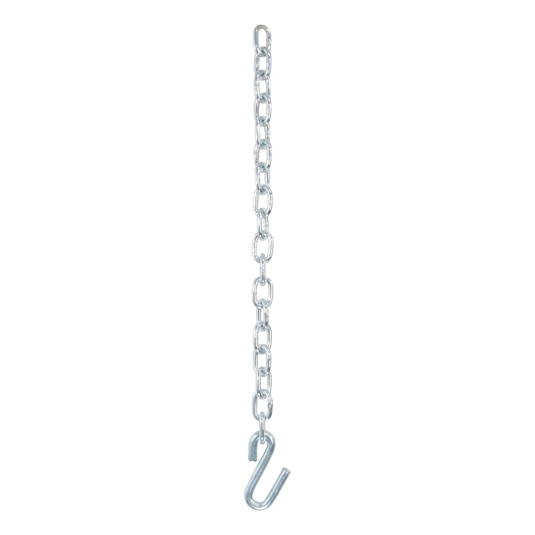 Product of Curt 80300 Trailer Safety Chain