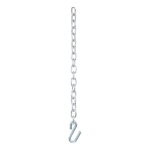 Product of Curt 80300 Trailer Safety Chain