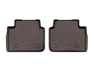 Product of Weathertech (Usa) 4716962 Floor Liner