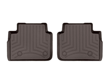 Product of Weathertech (Usa) 4716962 Floor Liner