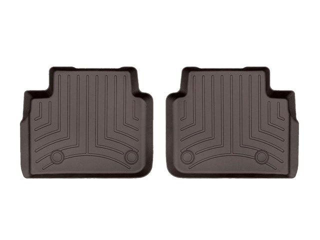 Product of Weathertech (Usa) 4716962 Floor Liner