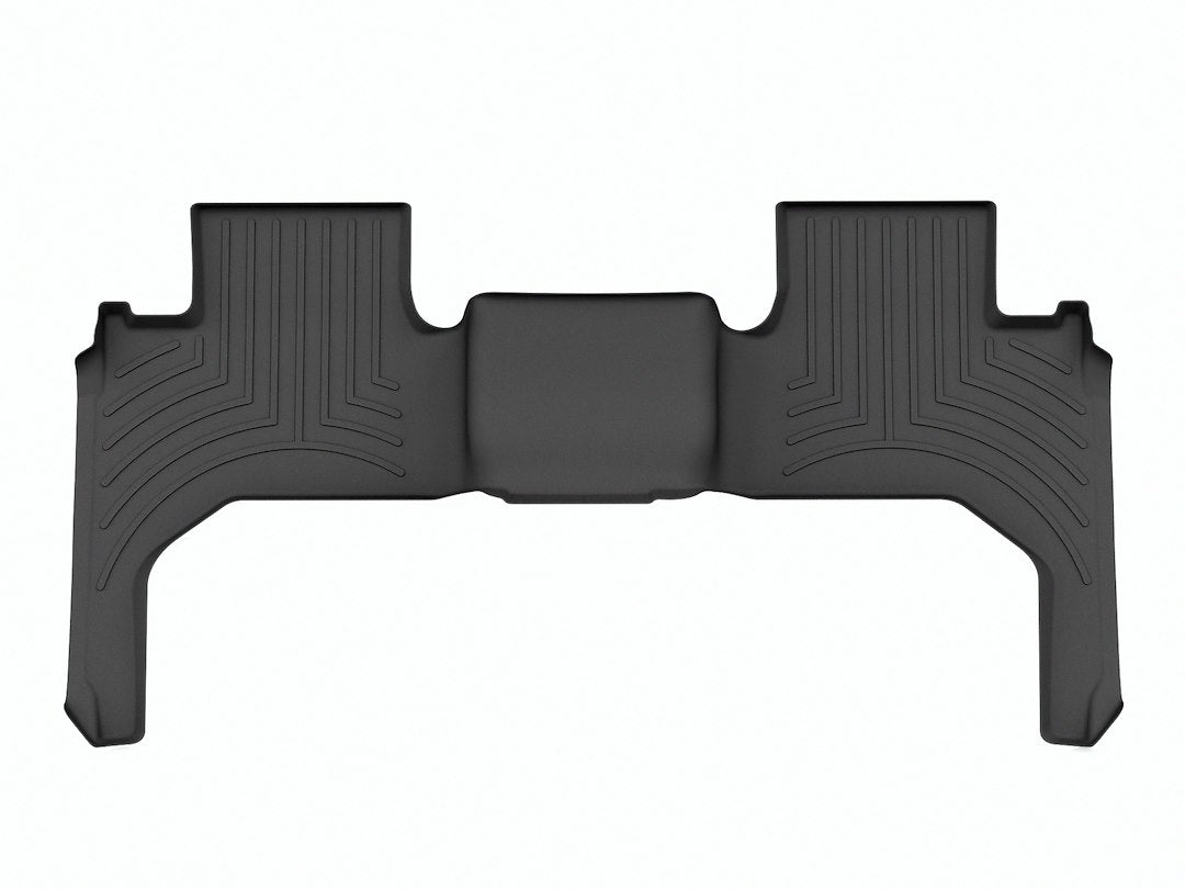 Product of Weathertech (Usa) 4417132 Floor Liner
