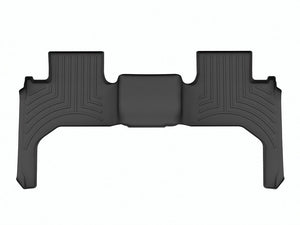 Product of Weathertech (Usa) 4417132 Floor Liner