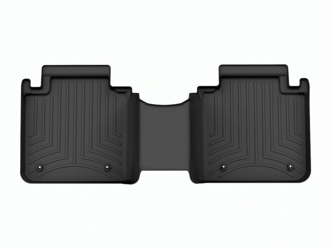 Product of Weathertech (Usa) 4417903 Floor Liner