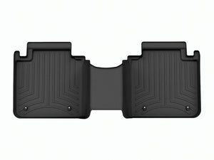 Product of Weathertech (Usa) 4417903 Floor Liner