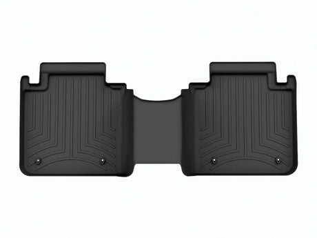 Product of Weathertech (Usa) 4417903 Floor Liner
