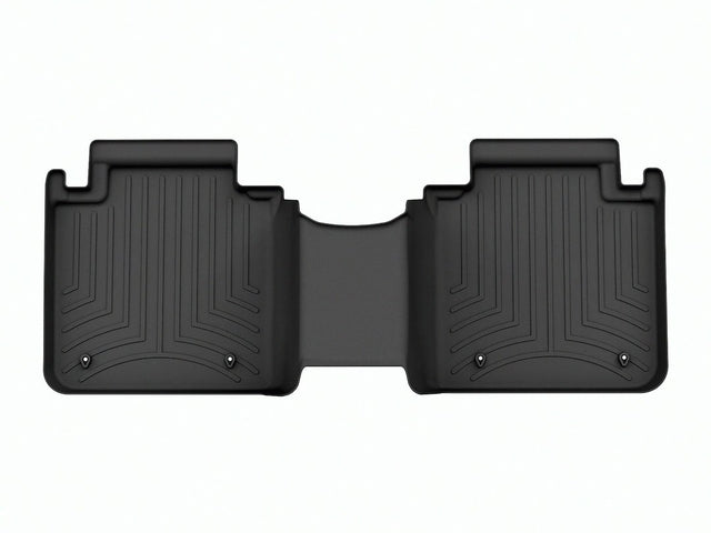 Product of Weathertech (Usa) 4417903 Floor Liner