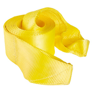 Product of Keeper Corporation 02963 Recovery Strap