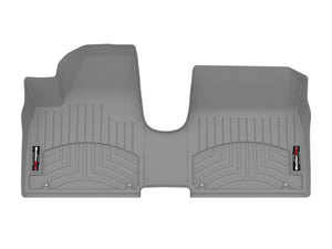 Product of Weathertech (Usa) 4617201 Floor Liner