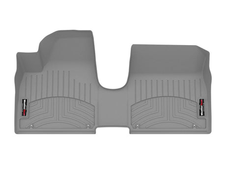 Product of Weathertech (Usa) 4617201 Floor Liner