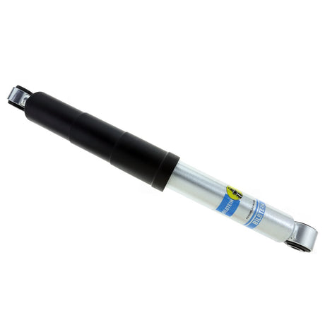 Product of Bilstein 24-187169 Shock Absorber
